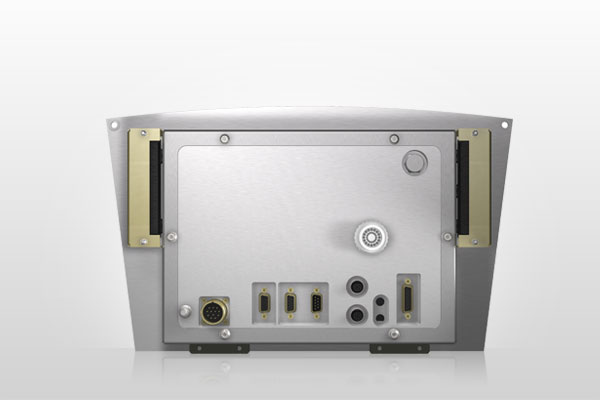 DEUTA MFT L11 mit Single-Board-Konzept – DEUTA-WERKE GmbH
