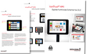 IconTrust HMI