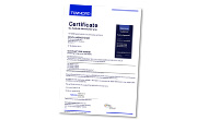 IconTrust HMI