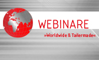 Webinare