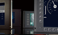 Qualifizierung Multifunktions-Terminals