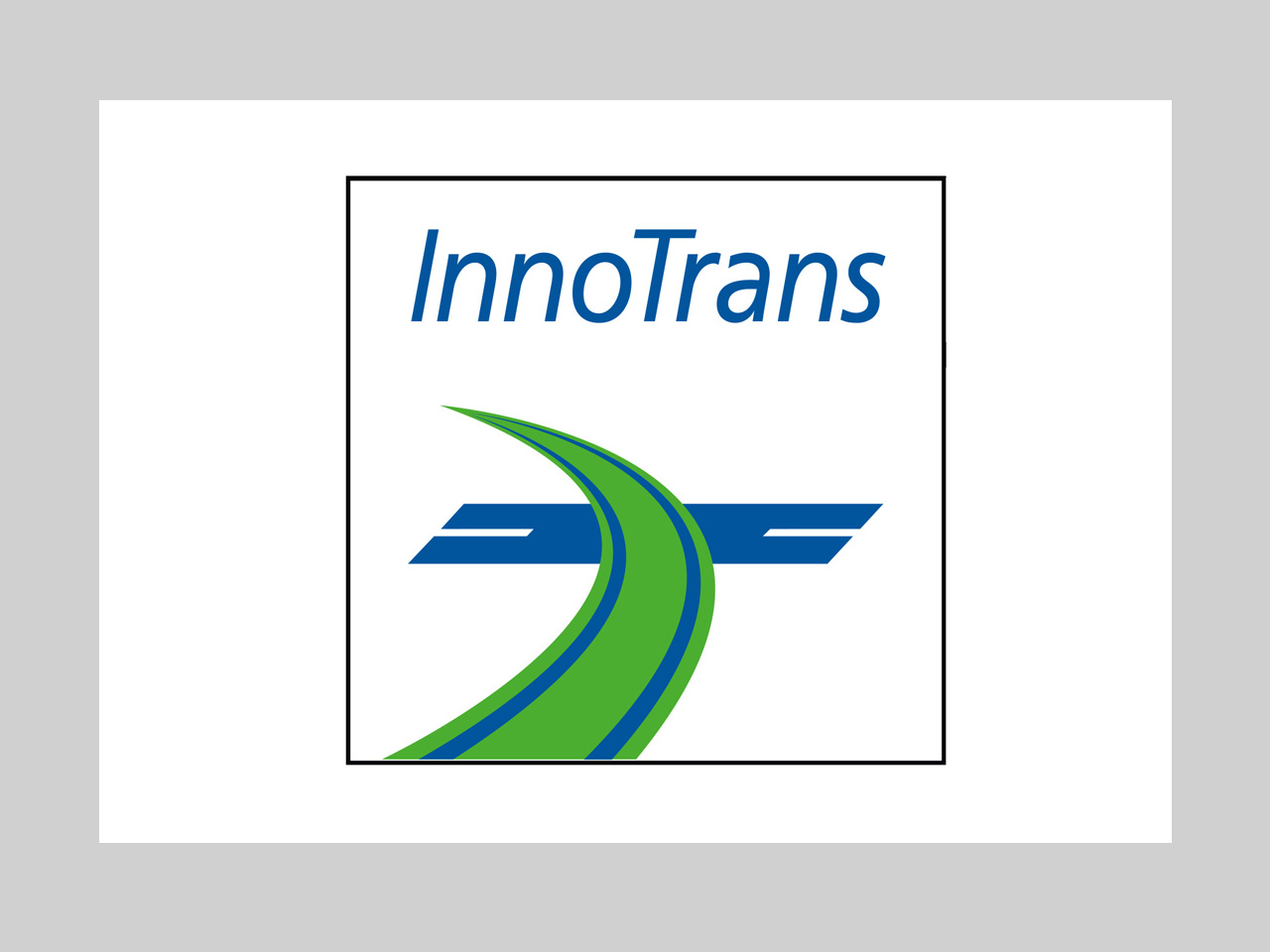 InnoTrans
