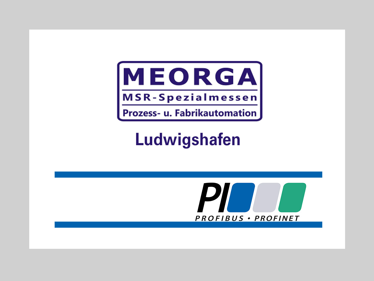 Meorga Ludwigshafen