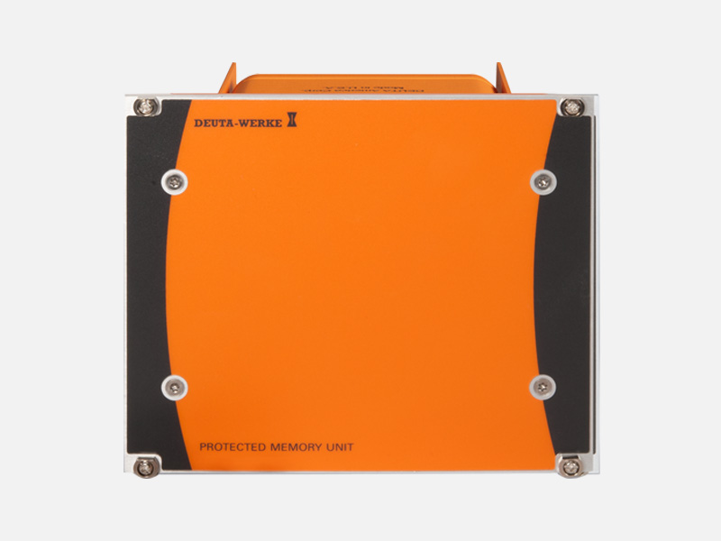 DEUTA-PMU82-IEEE1482